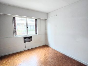 Oportunidad - Departamento en  Venta 3 ambientes - Recoleta