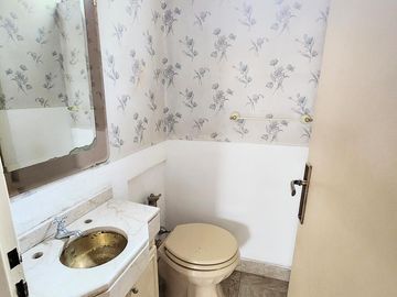 Oportunidad - Departamento en  Venta 3 ambientes - Recoleta
