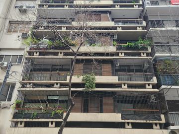 Oportunidad - Departamento en  Venta 3 ambientes - Recoleta