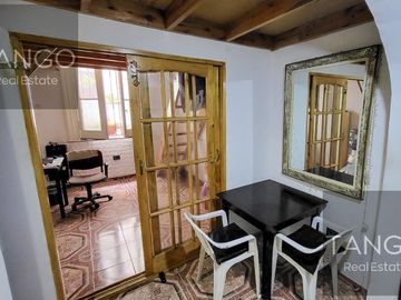 Venta Departamento PH Congreso Cuatro Ambientes
