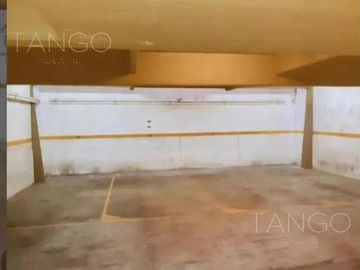 Venta Departamento Semipiso en Palermo Nuevo Balcón Con Cochera Apto Crédito