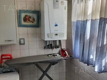 Venta Departamento Semipiso en Palermo Nuevo Balcón Con Cochera Apto Crédito
