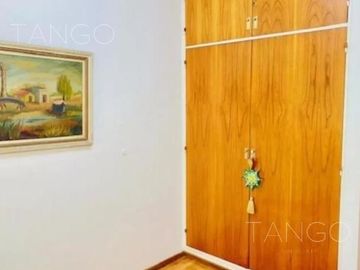 Venta Departamento Semipiso en Palermo Nuevo Balcón Con Cochera Apto Crédito