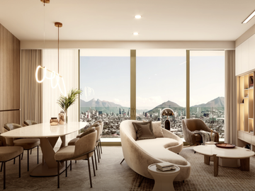 DEPA VENTA $8,697,687 M.N. COL. SANTA MARIA A 3MIN. DE SAN PEDRO G.G.