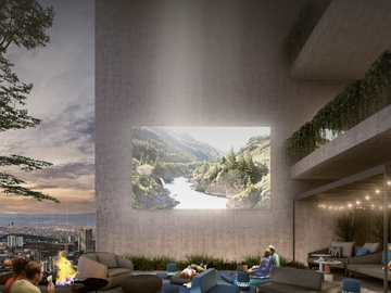 DEPA VENTA $8,697,687 M.N. COL. SANTA MARIA A 3MIN. DE SAN PEDRO G.G.