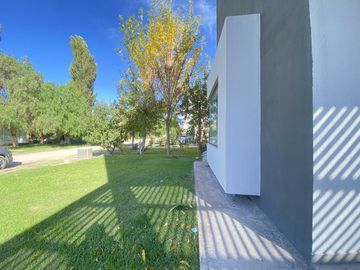 Casa en Finca Villa Muluen, Plottier- Neuquén- Venta