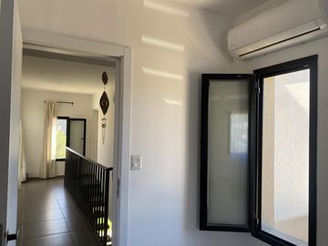 Casa en Finca Villa Muluen, Plottier- Neuquén- Venta