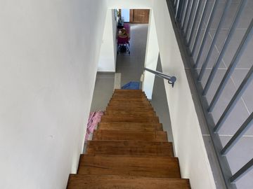 Casa en Finca Villa Muluen, Plottier- Neuquén- Venta