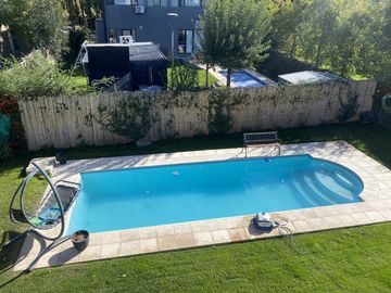 Casa en Finca Villa Muluen, Plottier- Neuquén- Venta