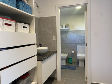 Casa en Finca Villa Muluen, Plottier- Neuquén- Venta