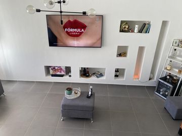 Casa en Finca Villa Muluen, Plottier- Neuquén- Venta
