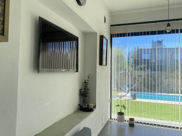 Casa en Finca Villa Muluen, Plottier- Neuquén- Venta