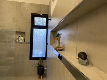 Casa en Finca Villa Muluen, Plottier- Neuquén- Venta