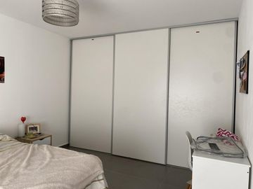 Casa en Finca Villa Muluen, Plottier- Neuquén- Venta
