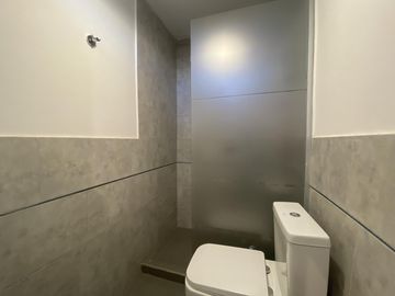 Casa en Finca Villa Muluen, Plottier- Neuquén- Venta