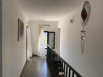 Casa en Finca Villa Muluen, Plottier- Neuquén- Venta