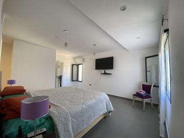 Casa en Finca Villa Muluen, Plottier- Neuquén- Venta