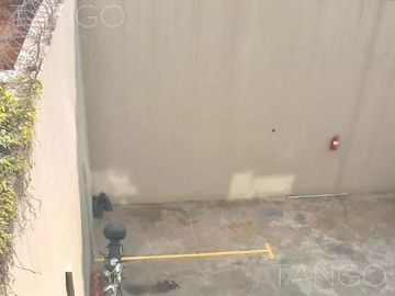 Venta Departamento Duplex en Palermo Hollywood Con Balcón Cochera Parrilla Pileta