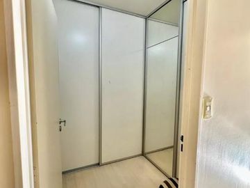 Venta Departamento Duplex en Palermo Hollywood Con Balcón Cochera Parrilla Pileta