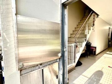 Venta Departamento Duplex en Palermo Hollywood Con Balcón Cochera Parrilla Pileta