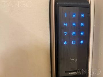Venta Departamento Duplex en Palermo Hollywood Con Balcón Cochera Parrilla Pileta