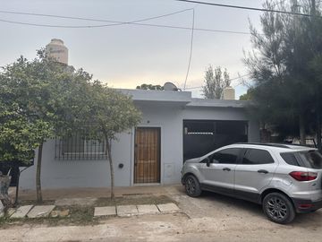 Divina Casa en Ingeniero Maschwitz - APTO CREDITO