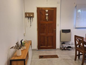 Divina Casa en Ingeniero Maschwitz - APTO CREDITO