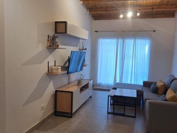 Divina Casa en Ingeniero Maschwitz - APTO CREDITO