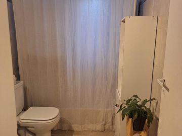 Divina Casa en Ingeniero Maschwitz - APTO CREDITO
