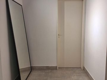Divina Casa en Ingeniero Maschwitz - APTO CREDITO