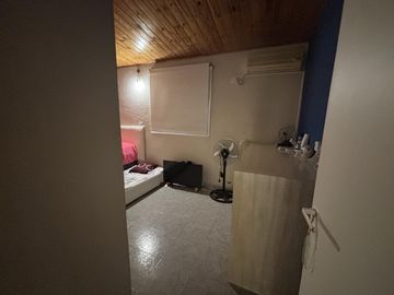 Divina Casa en Ingeniero Maschwitz - APTO CREDITO