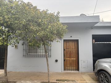 Divina Casa en Ingeniero Maschwitz - APTO CREDITO