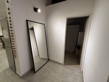 Divina Casa en Ingeniero Maschwitz - APTO CREDITO