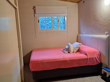 Divina Casa en Ingeniero Maschwitz - APTO CREDITO
