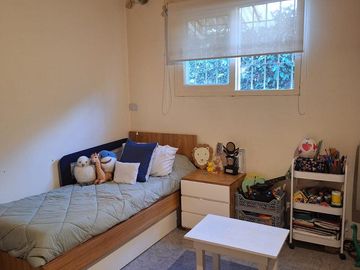 Divina Casa en Ingeniero Maschwitz - APTO CREDITO