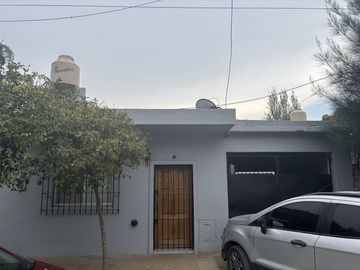 Divina Casa en Ingeniero Maschwitz - APTO CREDITO