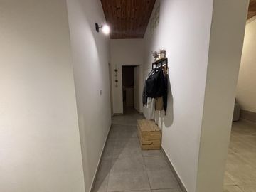 Divina Casa en Ingeniero Maschwitz - APTO CREDITO