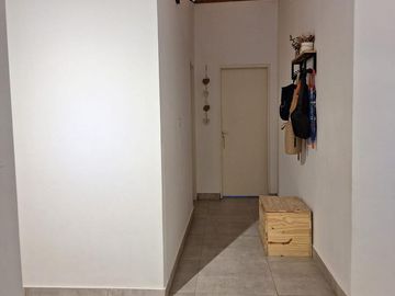 Divina Casa en Ingeniero Maschwitz - APTO CREDITO