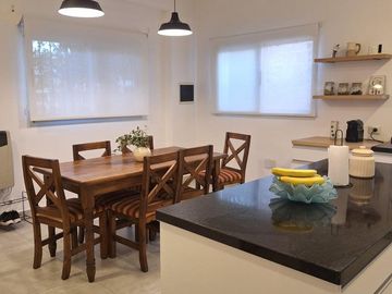 Divina Casa en Ingeniero Maschwitz - APTO CREDITO