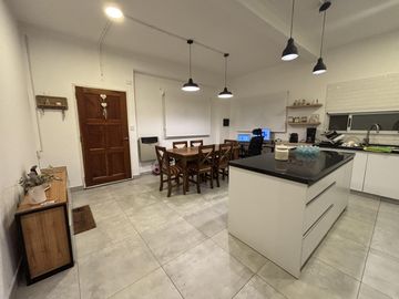 Divina Casa en Ingeniero Maschwitz - APTO CREDITO