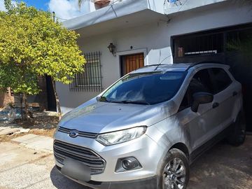 Divina Casa en Ingeniero Maschwitz - APTO CREDITO