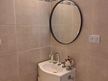 Divina Casa en Ingeniero Maschwitz - APTO CREDITO