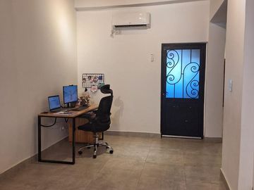 Divina Casa en Ingeniero Maschwitz - APTO CREDITO