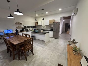 Divina Casa en Ingeniero Maschwitz - APTO CREDITO