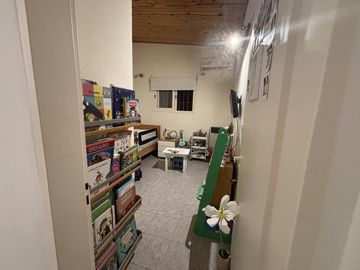 Divina Casa en Ingeniero Maschwitz - APTO CREDITO