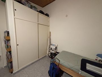 Divina Casa en Ingeniero Maschwitz - APTO CREDITO