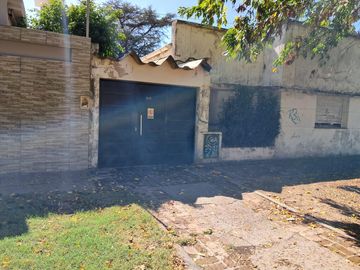 Casa en Tolosa partido de La Plata