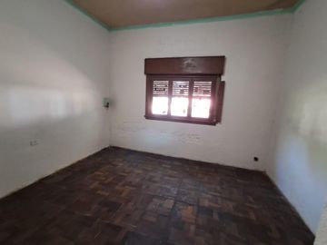 Casa en Tolosa partido de La Plata