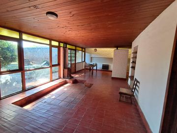Casa en Tolosa partido de La Plata