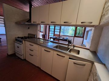 Casa en Tolosa partido de La Plata